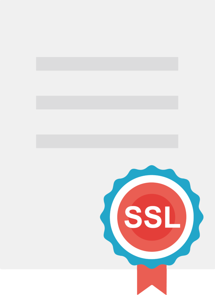 Que es un certificado SSL
