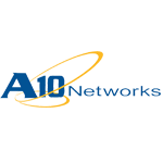 A10 networks