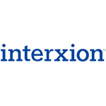Interxion