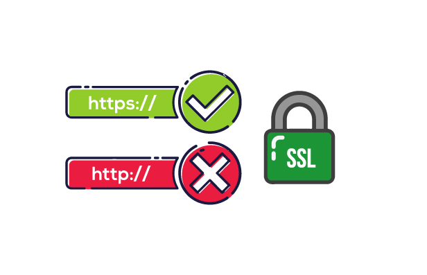 Instalar certificado SSL Plesk