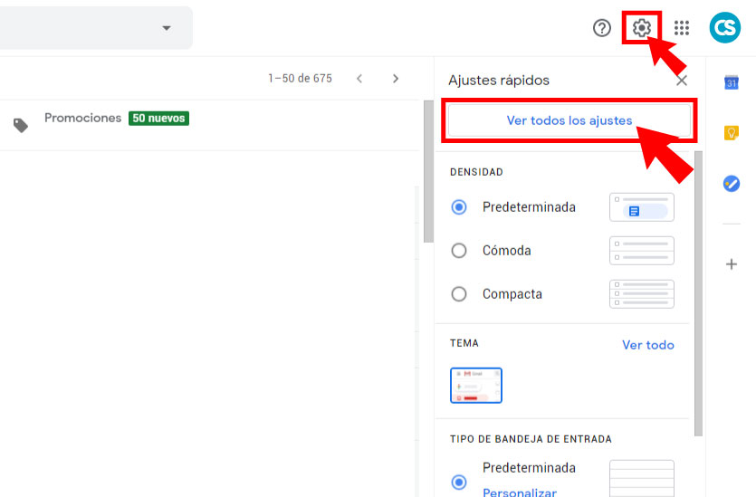 Configurar-cuenta-Gmail