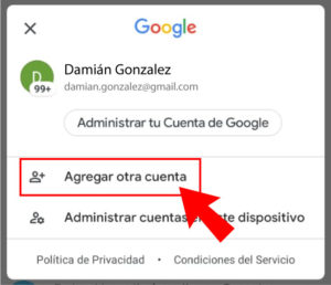 Configurar-mail-Android