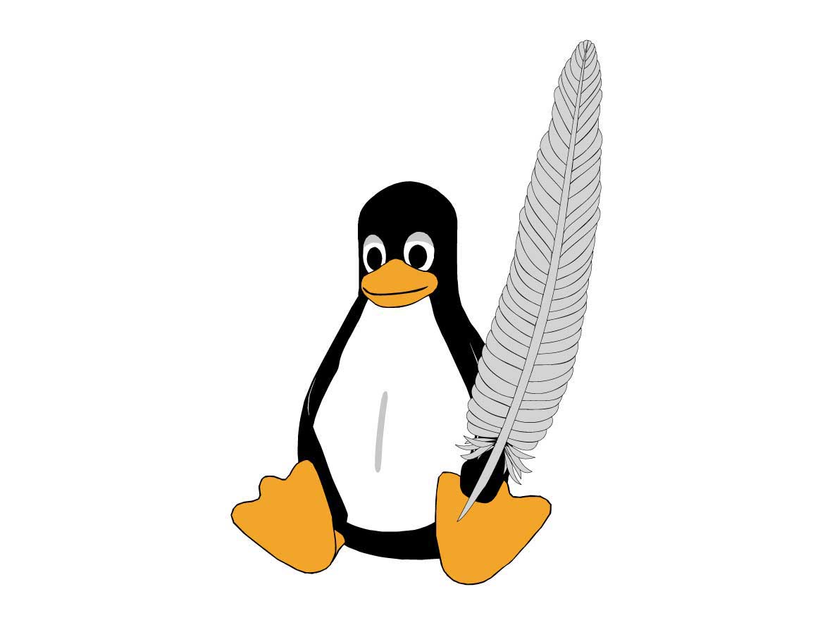 Distribuciones del sistema Linux ligeras