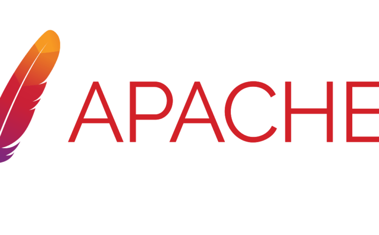 servidor web apache