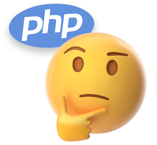 Servidor web PHP
