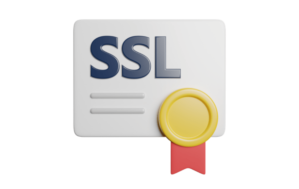 Cómo Instalar un Certificado SSL en cPanel