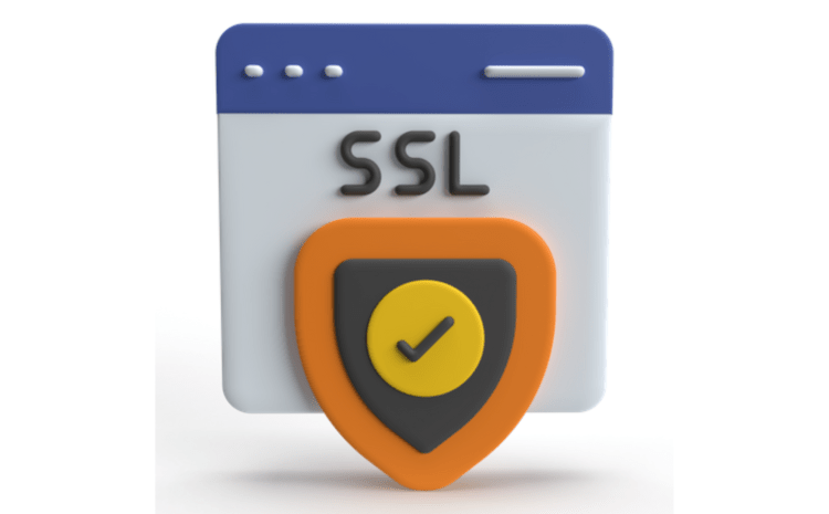 ¿Cómo instalar SSL en Cloudflare?