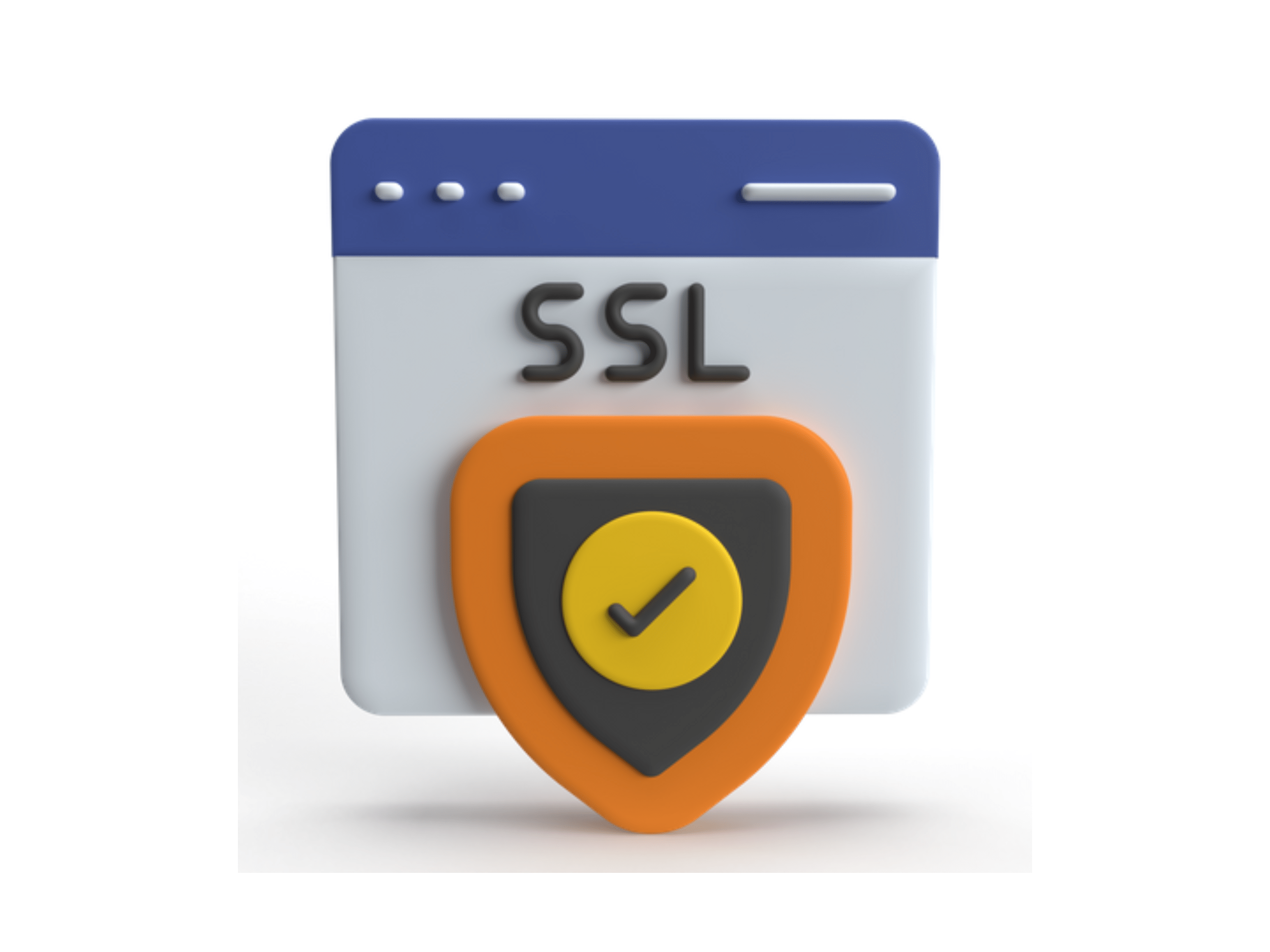 ¿Cómo instalar SSL en Cloudflare?